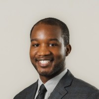 Stephen Tytler