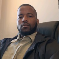 Admire Isaac Tichafa Shayanowako