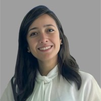 Doaa Abdallah