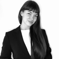 Juliane Fröhlich