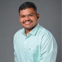 Hriday Kumar