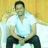 Ramcharan Vibala