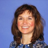 Dana L. Romaniuk