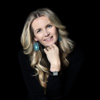 Joyce van Vliet