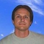 Norm Bourque