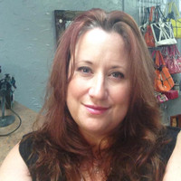 Audra Van. Haaren