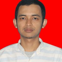Sumantri .