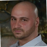 Sebastian Paraian-Zay