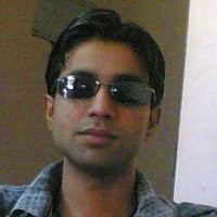 Vishal Sharma