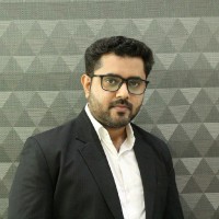 Mihir Pithwa