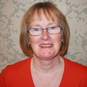 Fran Sturley