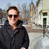 Ruben Kuijper