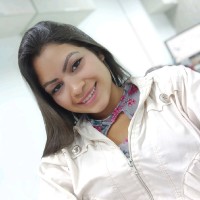 Yorgeliz Meneses