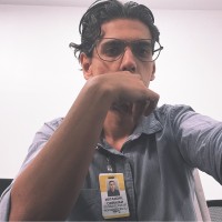 Jhonatan Miguel Angel Navarro Mejia
