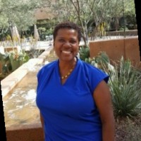 Vicki Livingston