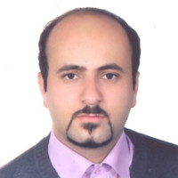Ahmad Ebrahim