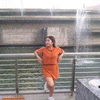 Maria Laiza Cagbay