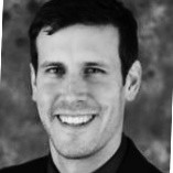 Chris Nelson