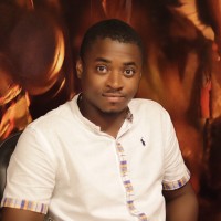 Henri René David MOUISSI ANTCHANDYET