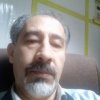 Mohammadreza Rezaei
