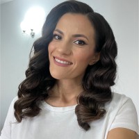 Denisa Gaita