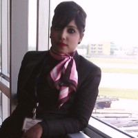 Babita Kumari