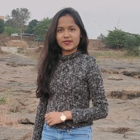 Anuradha Desai