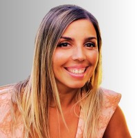 Sofia Baptista
