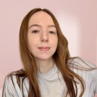 Jessica Tait