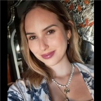 Ana Paula Guerra Villarreal