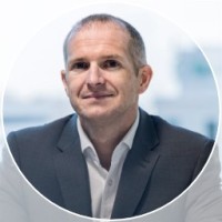 Roger Fleming