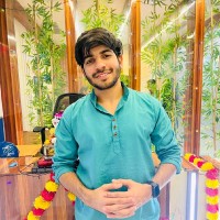 Yogesh Kumar