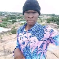 Kennedy Mumbi