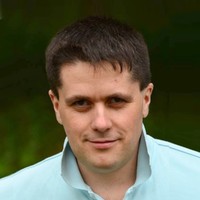 Péter Varga
