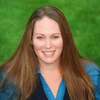 Erin Pinfield