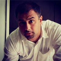 Raghav Gandhi