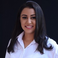 Áurea Fonseca