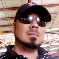 Shawn Gutierrez