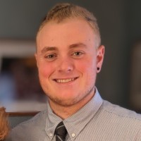 David Mauceri