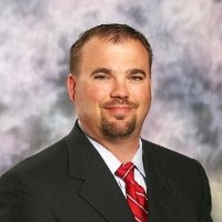 Jason Cole