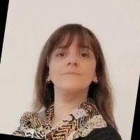 Lia Cardoso