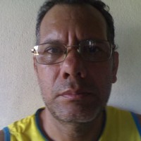 marcos carneiro