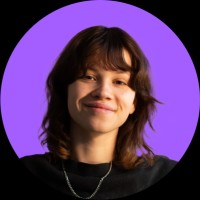 Ayla Studer