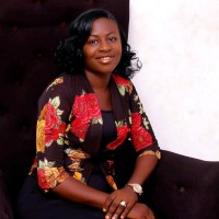 Tola Ilesanmi