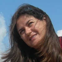 Sandra Bueno Serradilla