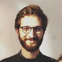 Clément Blaudeau