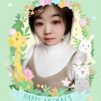张会娟