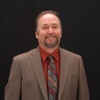Brian Stivers