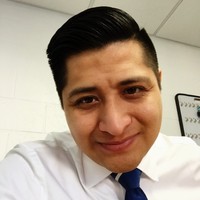 Jeovanny Portillo