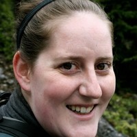 Laura Vickery